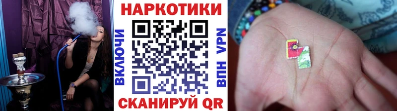Купить АМФЕТАМИН  Метадон  Кокаин  Alpha-PVP  МЕФ  Миньяр