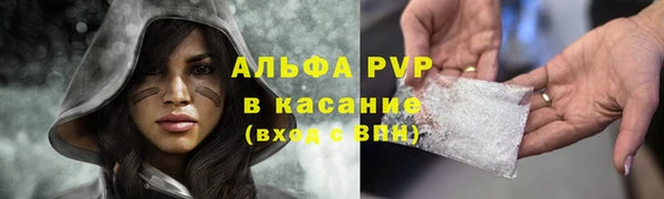 apvp Чердынь