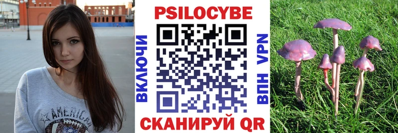 Галлюциногенные грибы ЛСД  Купить  Миньяр 